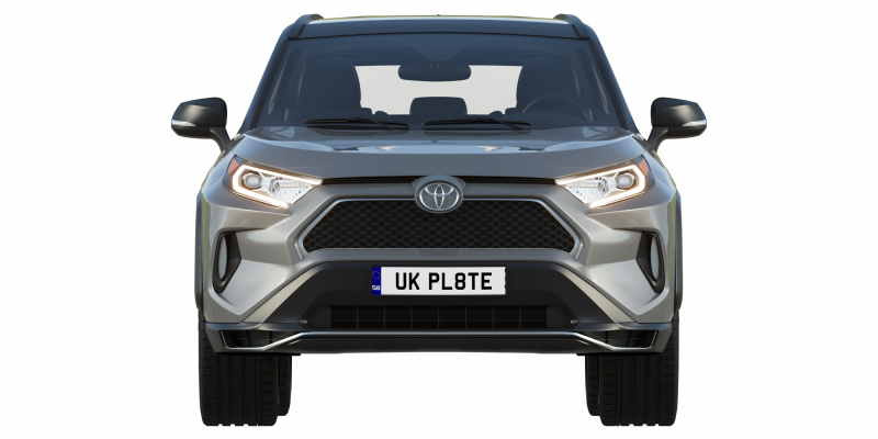 toyota_rav4_prime8