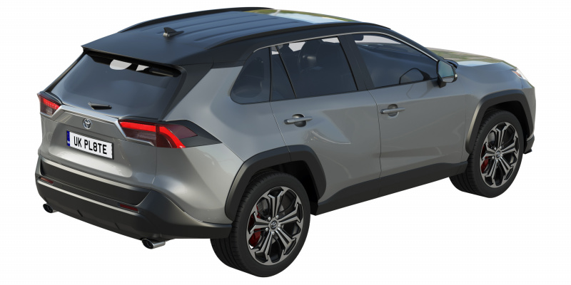 toyota_rav4_prime9