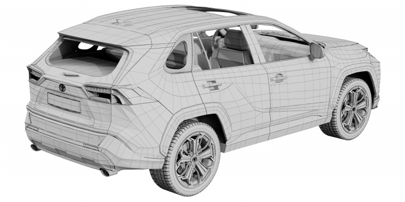 toyota_rav4_prime9g