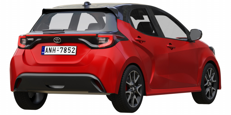 toyota_yaris12