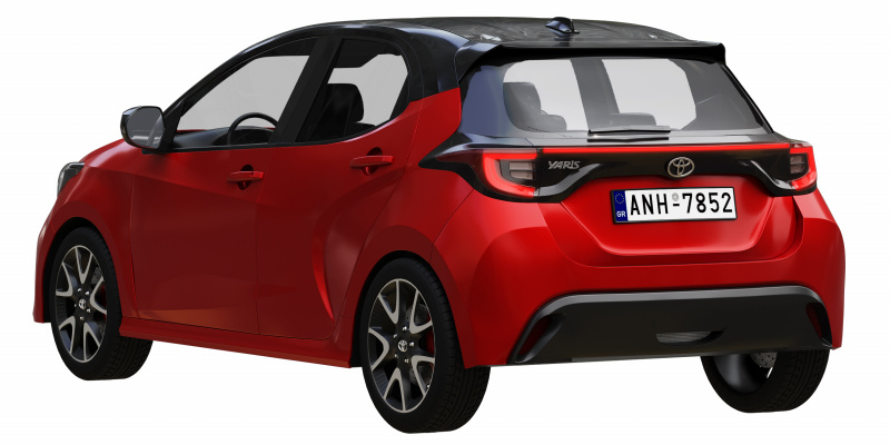 toyota_yaris3