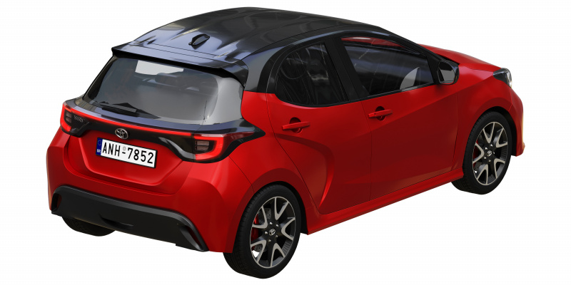 toyota_yaris9