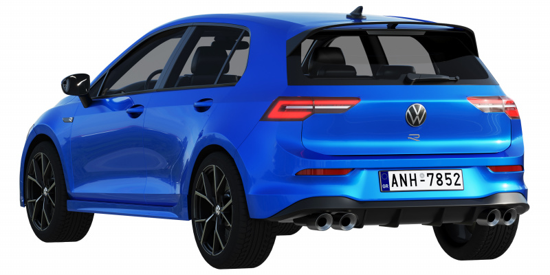 volkswagen_golf_8_r3