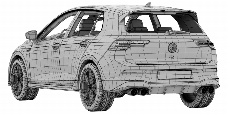 volkswagen_golf_8_r3g