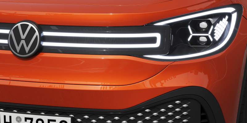 volkswagen_id6_crozz5