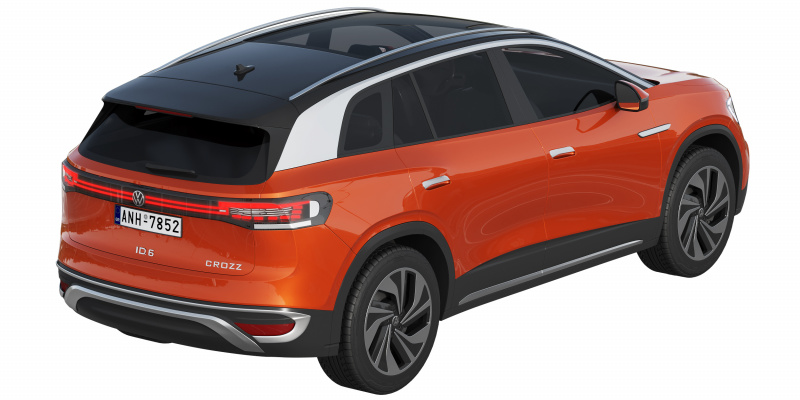 volkswagen_id6_crozz9