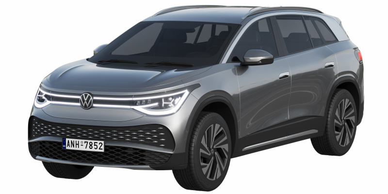 volkswagen_id6_x1