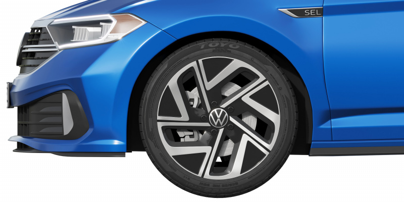 volkswagen_jetta10