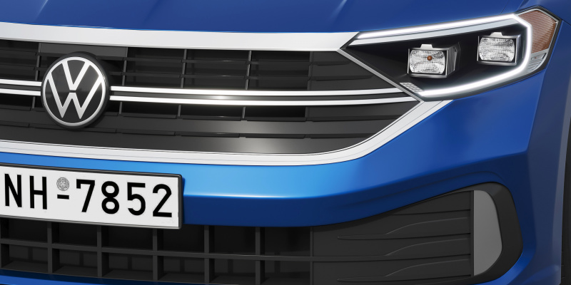 volkswagen_jetta5
