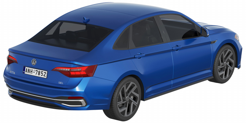 volkswagen_jetta9