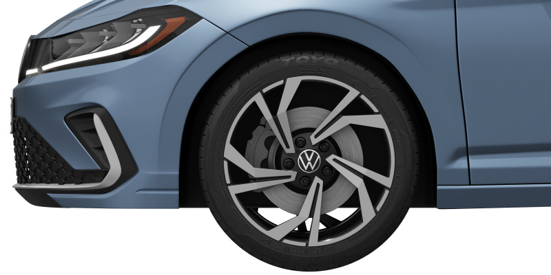 volkswagen_jetta_2025_10
