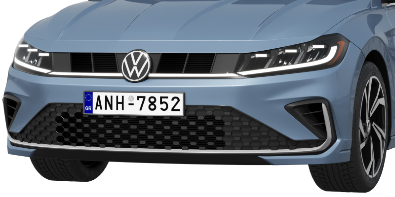 volkswagen_jetta_2025_11