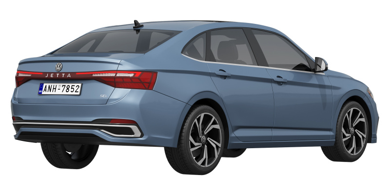 volkswagen_jetta_2025_12