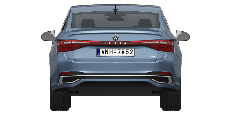 volkswagen_jetta_2025_13