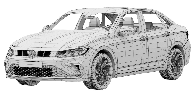 volkswagen_jetta_2025_14