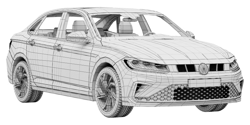 volkswagen_jetta_2025_15