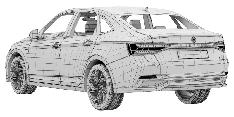 volkswagen_jetta_2025_16