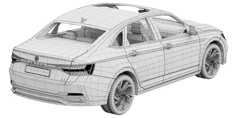 volkswagen_jetta_2025_17