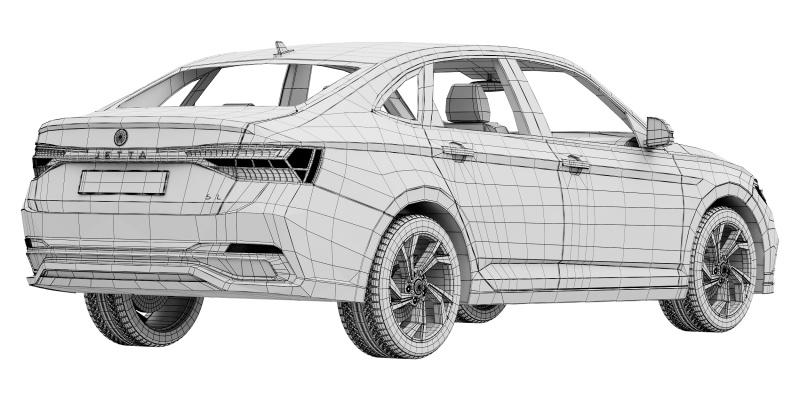 volkswagen_jetta_2025_18