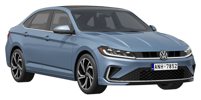volkswagen_jetta_2025_2