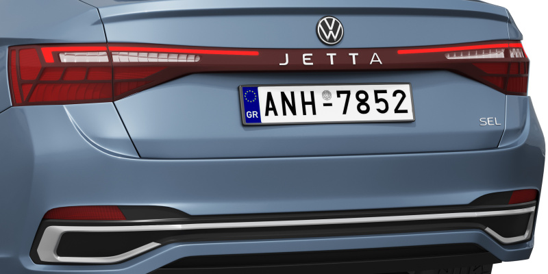 volkswagen_jetta_2025_4
