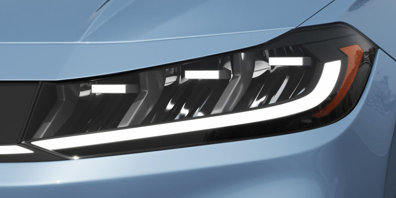 volkswagen_jetta_2025_5