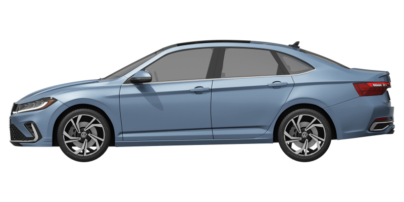 volkswagen_jetta_2025_6