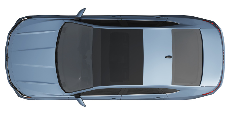 volkswagen_jetta_2025_7