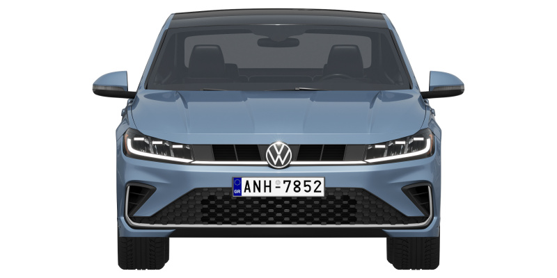 volkswagen_jetta_2025_8