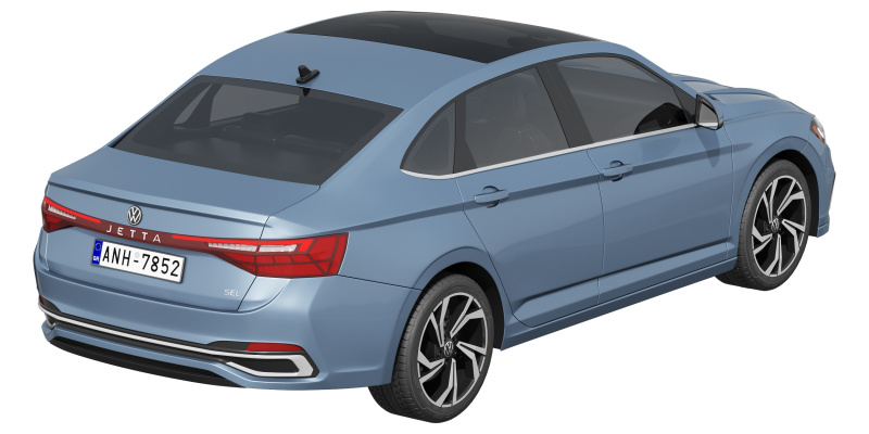 volkswagen_jetta_2025_9