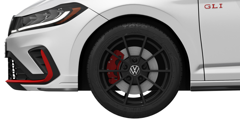 volkswagen_jetta_gli_2025_10