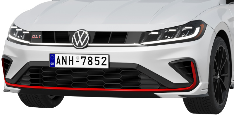 volkswagen_jetta_gli_2025_11