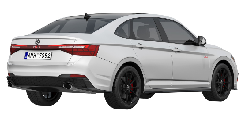 volkswagen_jetta_gli_2025_12
