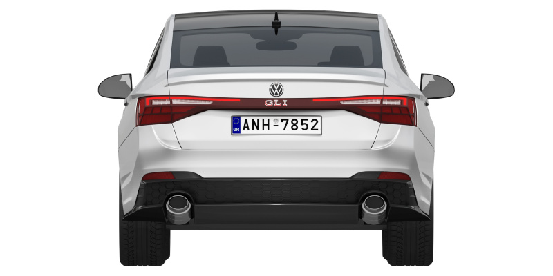 volkswagen_jetta_gli_2025_13