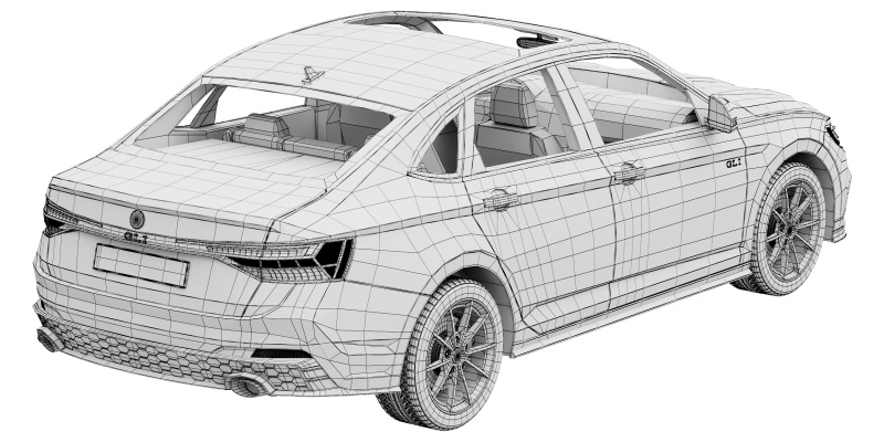 volkswagen_jetta_gli_2025_17