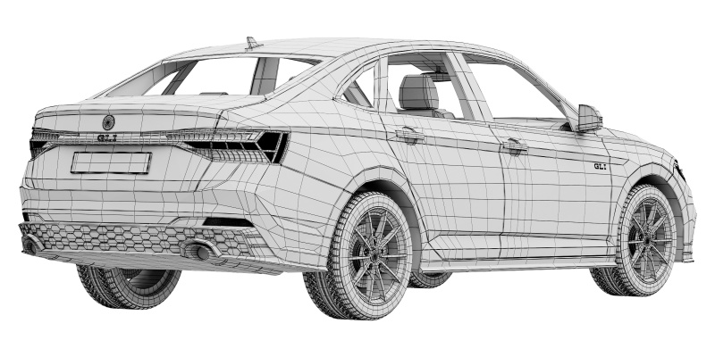 volkswagen_jetta_gli_2025_18