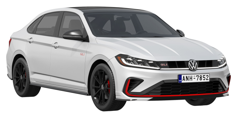 volkswagen_jetta_gli_2025_2