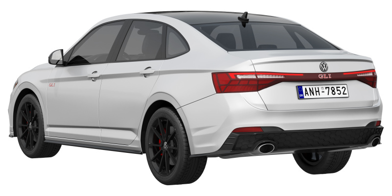 volkswagen_jetta_gli_2025_3