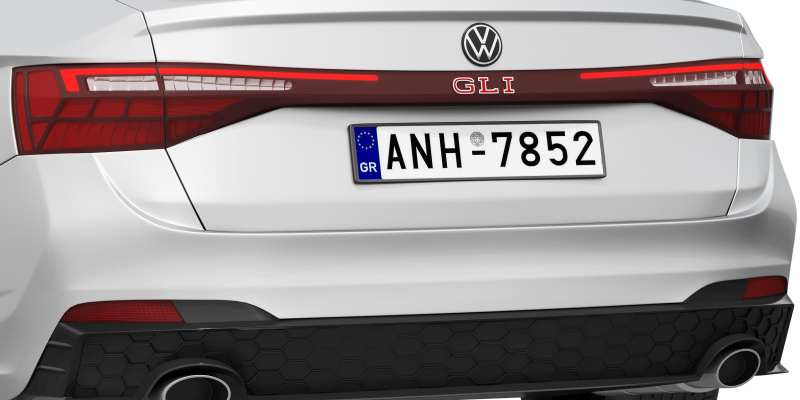 volkswagen_jetta_gli_2025_4