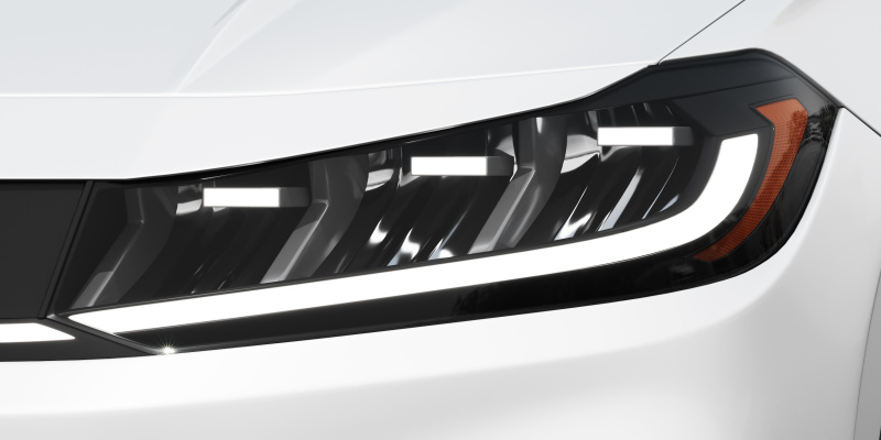 volkswagen_jetta_gli_2025_5