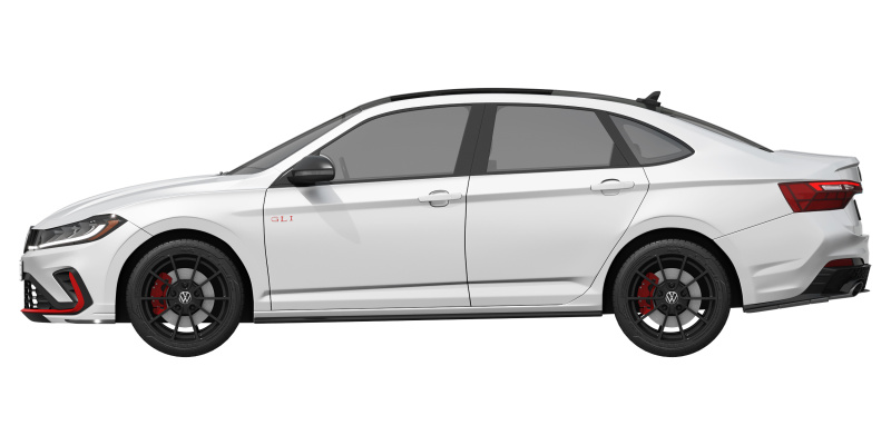 volkswagen_jetta_gli_2025_6