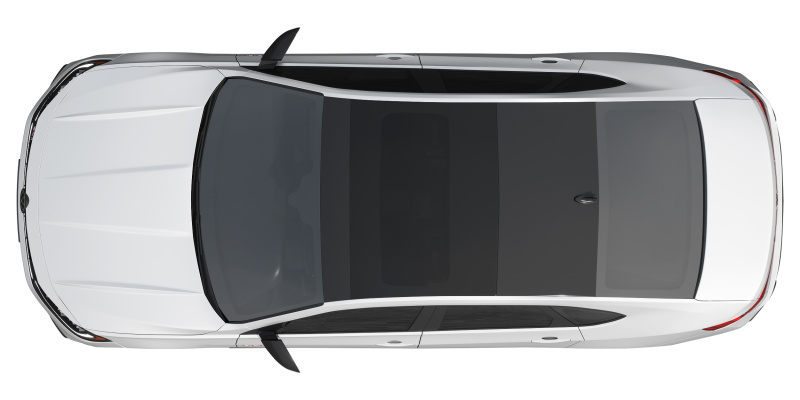 volkswagen_jetta_gli_2025_7