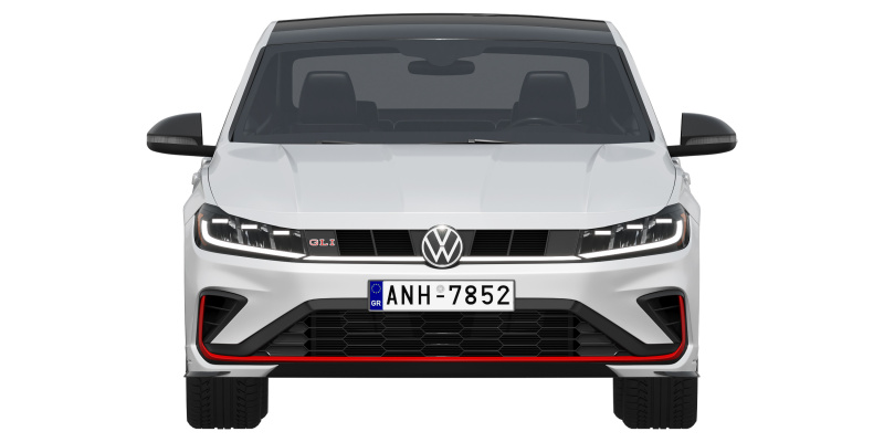 volkswagen_jetta_gli_2025_8