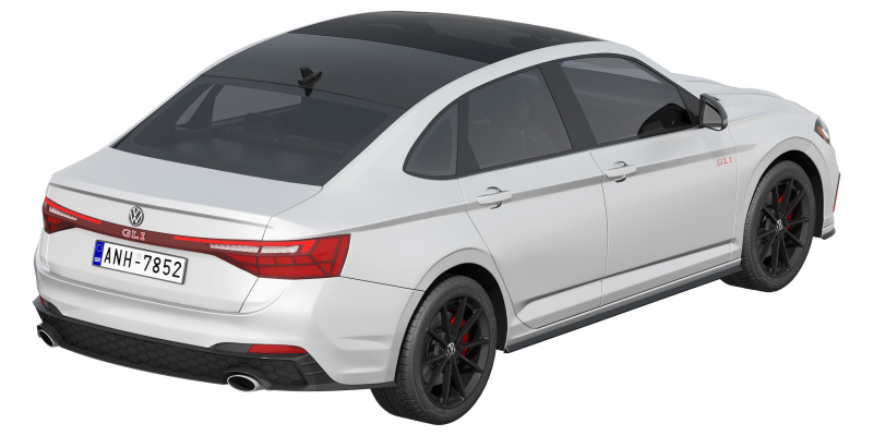 volkswagen_jetta_gli_2025_9