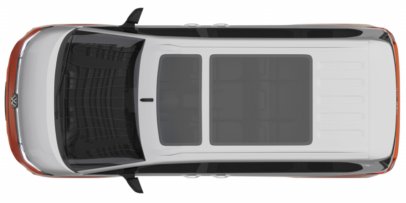 volkswagen_multivan7