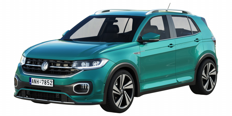 volkswagen_t-cross1