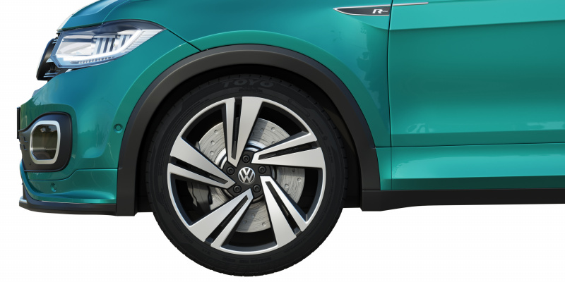 volkswagen_t-cross10
