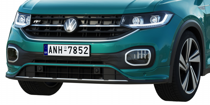 volkswagen_t-cross11