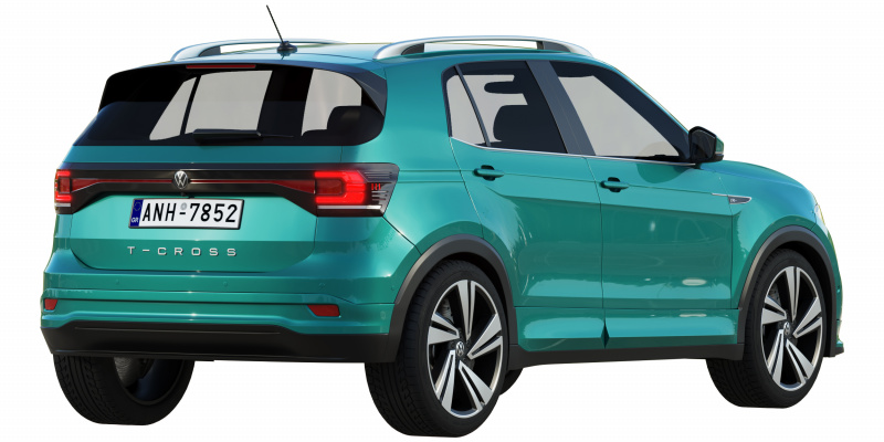 volkswagen_t-cross12