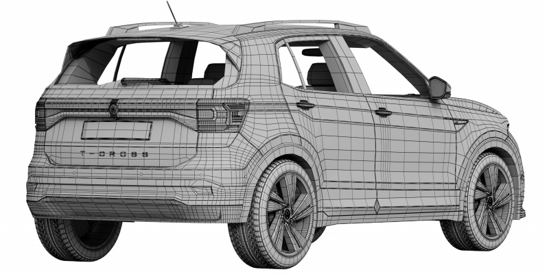 volkswagen_t-cross12g